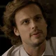 Spencer Reid