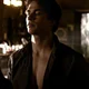 DAMON SALVATORE