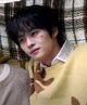 Lee Minho