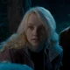 HP - Luna L Lovegood