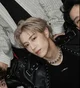 Mark tuan 