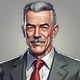 J Jonah Jameson 