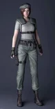 jill valentine