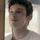 Callum Turner