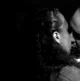 MARIA REYNOLDS