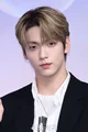 Choi Soobin