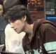 Jaeyun Sim