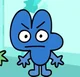 Four-BFB-XFOHV