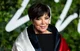 Kris Jenner