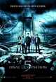Final destination 5