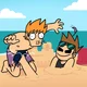 Eddsworld 