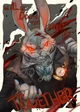 White rabbit-02