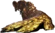 Kulve Taroth