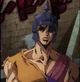 D an G