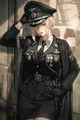 Police wife 