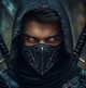 Zevander Rydainn