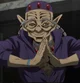 Kenzou