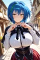 Xenovia Quarta