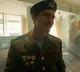 Вова Адидас 