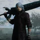 Dante Sparda 