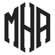 MHA