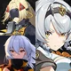 Harem Obol Squad