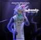 Dandicus Dancifer