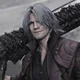 Dante Sparda