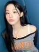 Minji - Newjeans