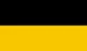 Baden-Wurttemburg