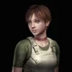 Rebecca Chambers