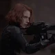 Natasha Romanoff 043