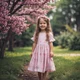 Little sister