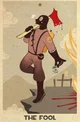 Pyro TF2