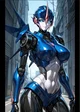 Arcee 
