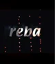 Reba TV show RP 