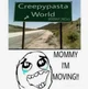 Creepypasta - Jeff