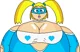 Fat R Mika