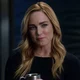 Sara Lance