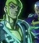 Donatello Versus