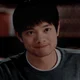 Kevin Tran