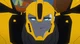 RID - Bumblebee