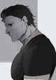 Michael Myers 