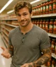 Chase Langston