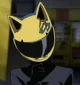 Yandere Celty