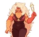 Jasper