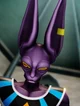 Beerus 