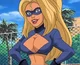 Stripperella
