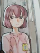 Shoko Nishimya