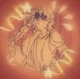 HERMES -EPIC